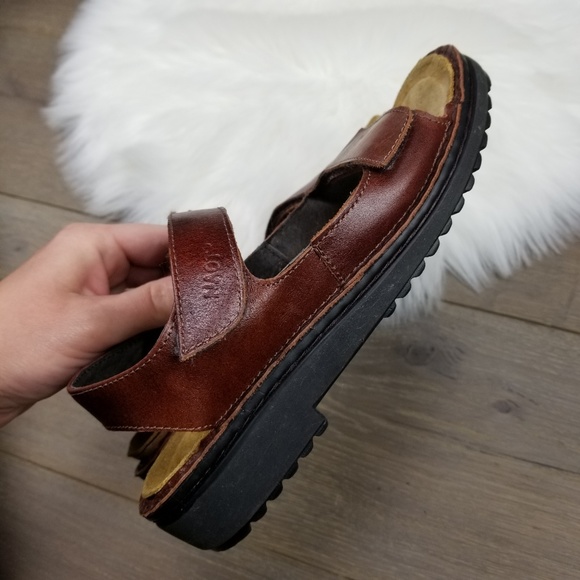 naot karenna sandals